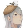 あぐり@垢消します profil fotoğrafı