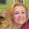 silvana murphy's profile picture