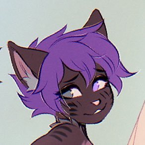Limeboi 🔞's profile picture