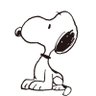 SNOOPY 的头像