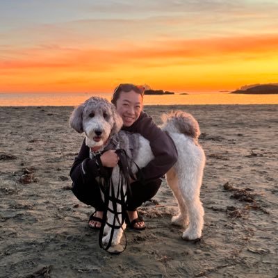 Vanessa's profile picture