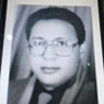 Profilbild von مصطفى السيد..د/التاريخ والآثار الإسلامية