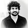 Aravind K profil fotoğrafı