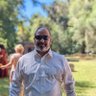 Chris Anthony profil fotoğrafı