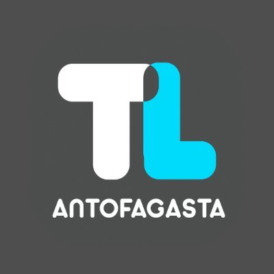 TLAntofagasta's profile picture