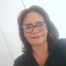 Zorcyface profil fotoğrafı