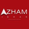 Profilbild von Azham Ishak