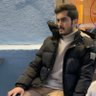 محمد السبيعي 的头像