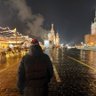 Profilbild von Россия в оранжевой обложке