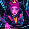 Фото профиля ChelZee
