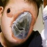 Profilbild von marc