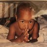 Profilbild von Jordan Davis