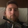 Profilbild von FrijolitoDark