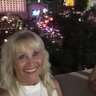 Valerie Frisco's profile picture