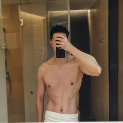 ganzhouzhinan's profile picture