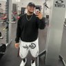 Profilbild von Daniel Vela