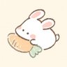 プリンセスエリザベ寿's profile picture