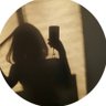 رنــا🕊 profil fotoğrafı
