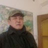 Халтар Баточир profil fotoğrafı