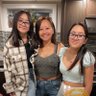Monica Lau's profile picture