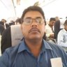 Profilbild von manoj kumar singh