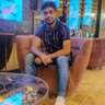 Yugal singh Kasana's profile picture