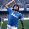 Argentino como el Diego 🇦🇷's profile picture