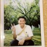 Yunhao Fang 的头像