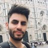  Santiago profil fotoğrafı