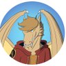 Dragonfire1000 profil fotoğrafı