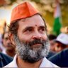 ajay💙's profile picture