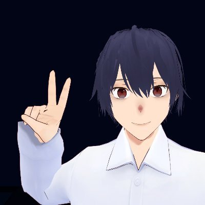 frame_ma10's profile picture