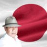 保守の介's profile picture