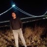 ilhan 0619 profil fotoğrafı