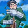 9mm🔫Jutsu 的头像