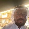 محمد بن يحيى profil fotoğrafı