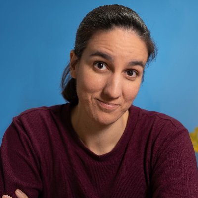 Scilabus's profile picture