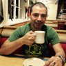 Profilbild von Luis Galindo
