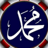 محمد عابدالله بخاری's profile picture