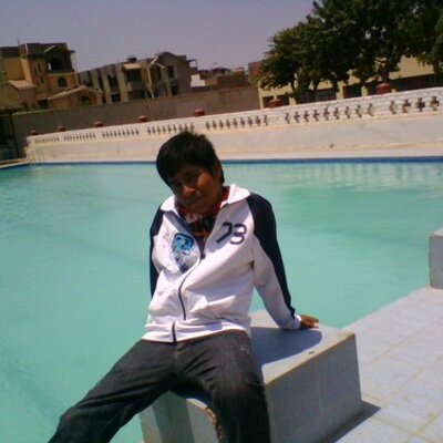 angeljunior14's profile picture
