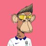 nzxvz's profile picture