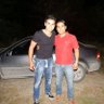 Guillermo Matarrita's profile picture