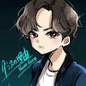 fikri setya 的头像