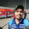 Profilbild von chandan kushwaha 🇮🇳