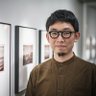 Kino Koike Photography 的头像