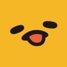 🥑 | STREAM KING KONG 🦍 的头像