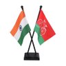 🇮🇳 VIPIN Yaduvanshi 🇮🇳 🇧🇾🇧🇾🇧🇾🚲🚲🚲's profile picture