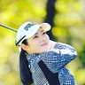 大北 浩's profile picture