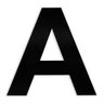 coolname profil fotoğrafı