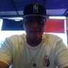 Gilberto Sánchez's profile picture